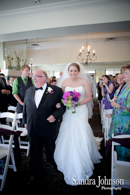 Best Bayou Club Wedding photographer - Sandra Johnson (SJFoto.com)